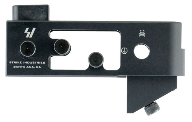 Picture of Ar Trigger Hammer Jig