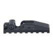 Picture of Front Sight Picatinny Rail