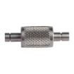 Picture of Large Primer Pocket Swage Gauge