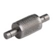 Picture of Large Primer Pocket Swage Gauge
