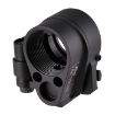 Picture of Ar-15/M16 Gen3-M Folding Stock Adapter