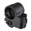 Picture of Ar-15/M16 Gen3-M Folding Stock Adapter