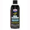 Picture of 11Oz Aerosol Gun Cleaner