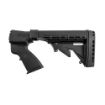 Picture of Kicklite Tactical Buttstock Remington 870 12 Gauge Black