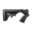 Picture of Kicklite Tactical Buttstock Win 1200/1300 12 Gauge Black