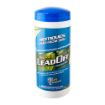 Picture of Leadoff Wipes