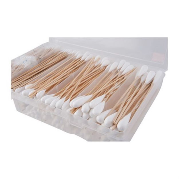 Picture of Benchtop Kit