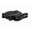 Picture of Vortex Razor Low Mount Standard Lever Black