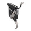 Picture of Rem 700 Adjustable Trigger With Saftey Stainless