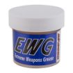 Picture of 1.5 Oz Extreme Weapons Grease