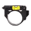 Picture of Sniper 35Mm Articulating Scope Level