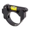Picture of Sniper 35Mm Articulating Scope Level