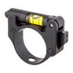 Picture of Sniper 35Mm Articulating Scope Level