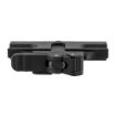 Picture of Aimpooint Compm4 Qd Mount, Black