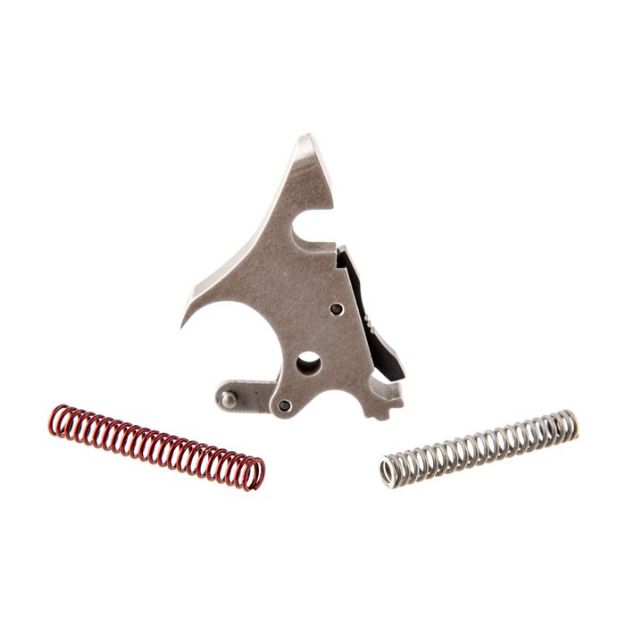 Picture of Evolution K- & L-Frame Hammer For S&W Revolvers