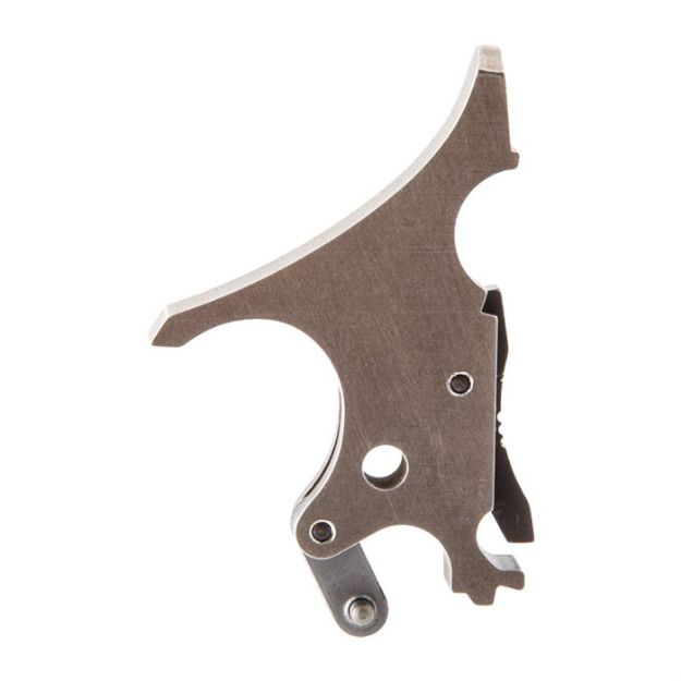 Picture of Evolution Iv N-Frame Hammer For S&W Revolvers