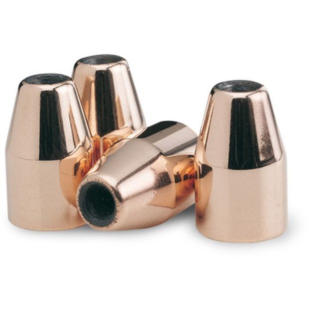 Picture of Hap 9Mm Caliber (.356'') 125Gr Jacketed Hollow Point 3000/Box