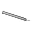 Picture of 30 Cal/7.5Mm (.3055'') Undersize Mandrel