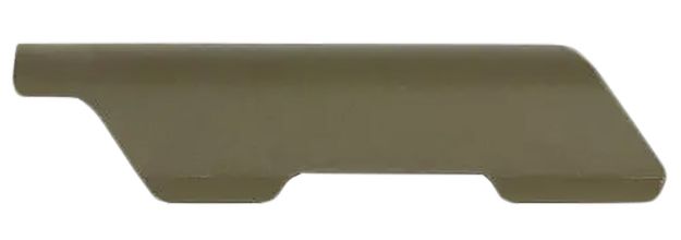 Picture of Ctr/Moe Cheek Riser 1/4'' Polymer For Ar-15 Odg