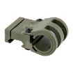 Picture of Viking Tactics Light Mount-Green Olive