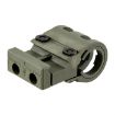 Picture of Viking Tactics Light Mount-Green Olive