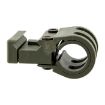 Picture of Viking Tactics Light Mount-Green Olive