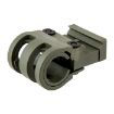 Picture of Viking Tactics Light Mount-Green Olive