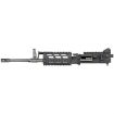 Picture of Mcr Belt-Fed Upper Receiver Auto 16.25'' 1913