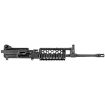 Picture of Mcr Belt-Fed Upper Receiver Auto 16.25'' 1913