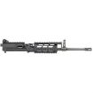 Picture of Mcr Belt-Fed Upper Receiver Auto 16.25'' 1913