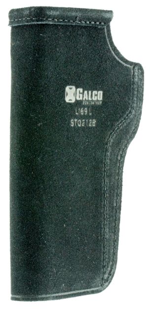 Picture of Stow-N-Go 1911 5'' -Black-Right Hand