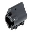 Picture of Ar-15 Clamp On Adjustable Gas Block .625'' Black