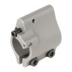 Picture of Ar-15 Clamp On Adjustable Gas Block .625'' Stainless