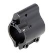 Picture of Ar-15 Clamp On Adjustable Gas Block .750'' Black