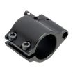 Picture of Ar-15 Clamp On Adjustable Gas Block .750'' Black