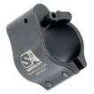 Picture of Ar-15 Clamp On Adjustable Gas Block .750'' Black