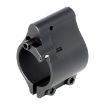 Picture of Ar-15 Clamp On Adjustable Gas Block .875'' Black