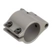 Picture of Ar-15 Clamp On Adjustable Gas Block .875'' Stainless