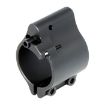 Picture of Ar-15 Clamp On Adjustable Gas Block .936'' Black