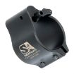 Picture of Ar-15 Clamp On Adjustable Gas Block .936'' Black