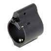 Picture of Ar-15 Solid Adjustable Gas Block .936'' Black