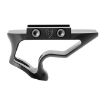 Picture of Shift Short Angled Grip Picatinny