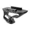 Picture of Shift Short Angled Grip Picatinny