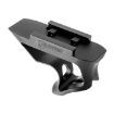 Picture of Shift Short Angled Grip Picatinny