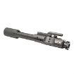Picture of M16 Bolt Carrier Group Black