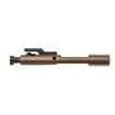 Picture of M16 Bolt Carrier Group Fde