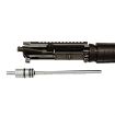 Picture of Tcs Ar-15 Bore Guide