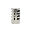 Picture of Game Changer Compensator-Silver