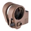 Picture of Ar-15 Gen3-M Folding Stock Adapter Fde