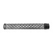 Picture of Edge Handguard 15'' Woven Carbon Fiber Lightweight